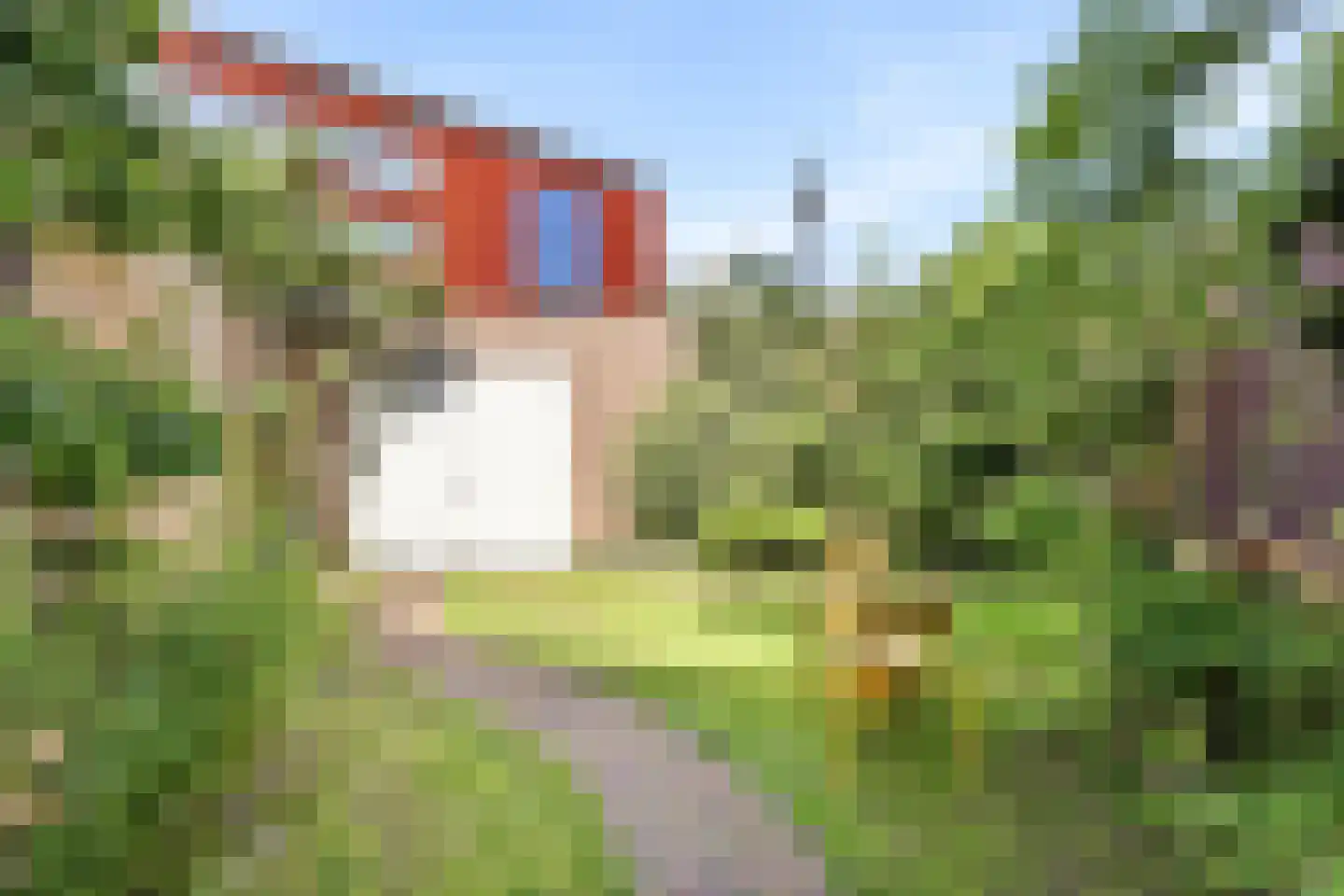 Vrouwestraat 45 Vlissingen thumbnail 23