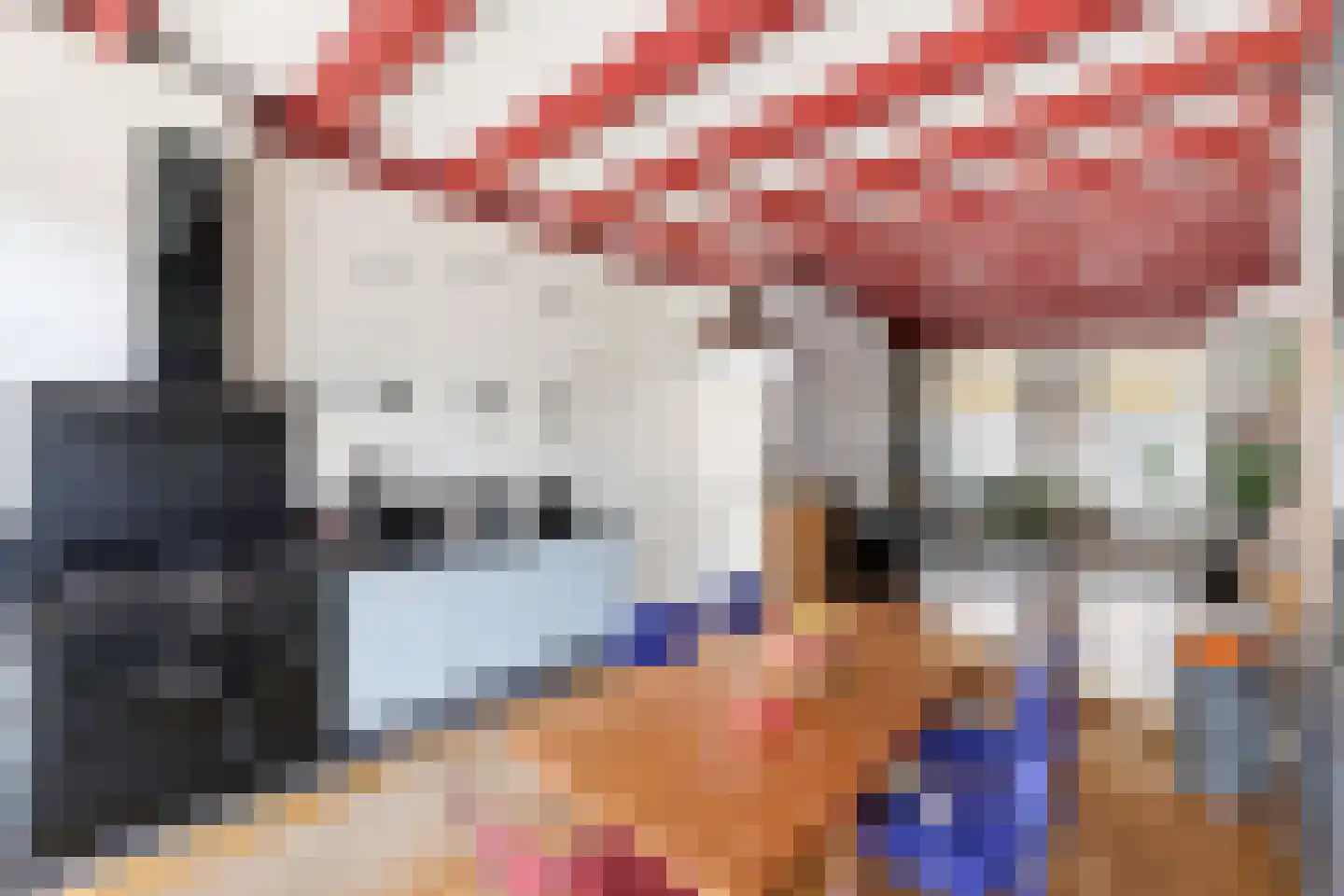Vrouwestraat 45 Vlissingen thumbnail 30