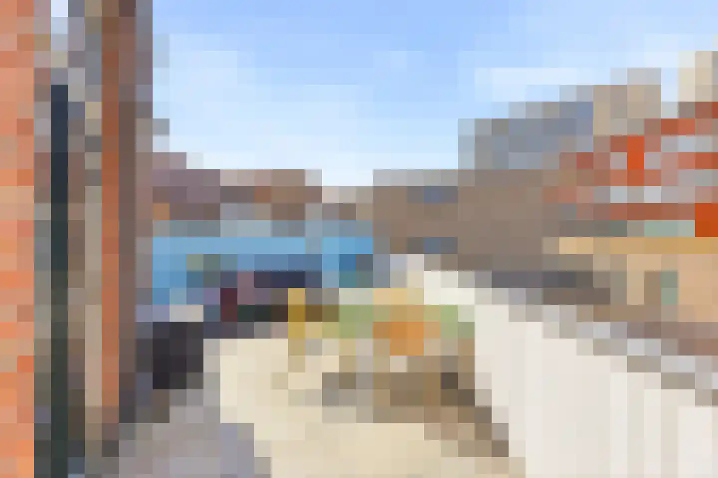 Vrouwestraat 45 Vlissingen thumbnail 32