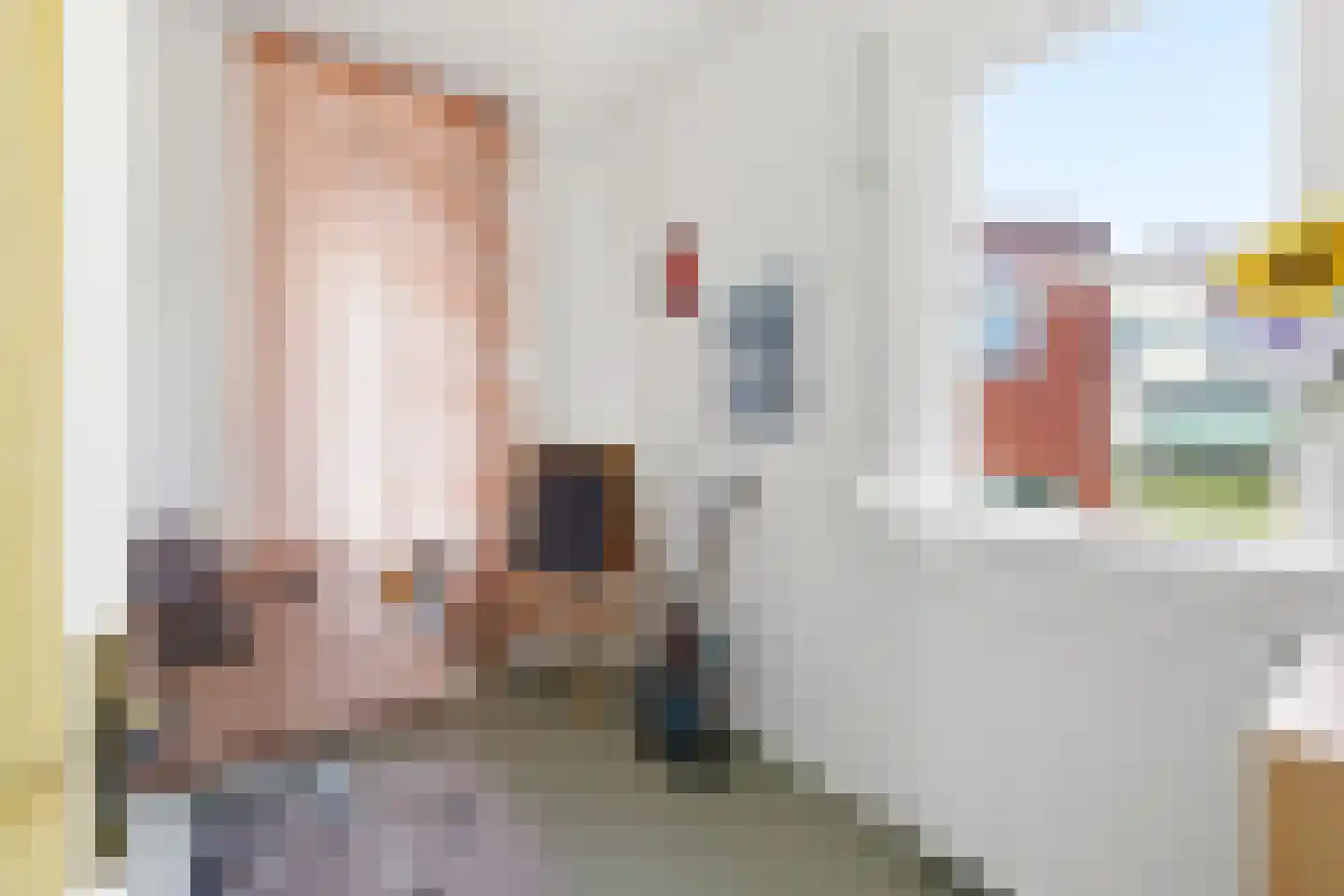 Vrouwestraat 45 Vlissingen thumbnail 33