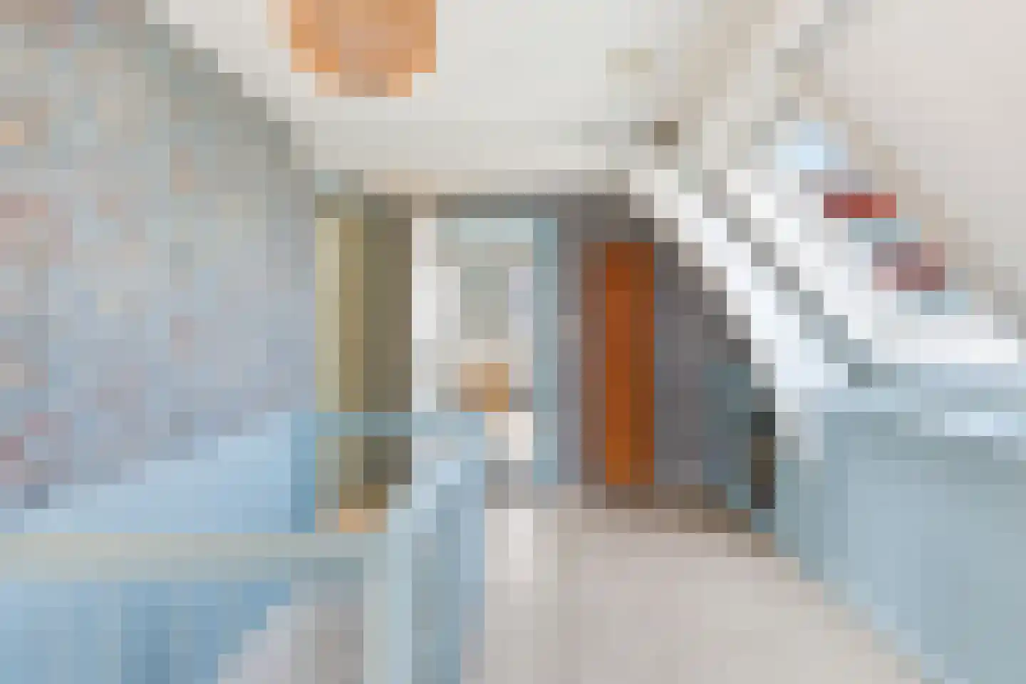 Vrouwestraat 45 Vlissingen thumbnail 34