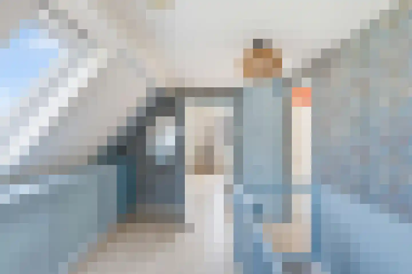Vrouwestraat 45 Vlissingen thumbnail 35