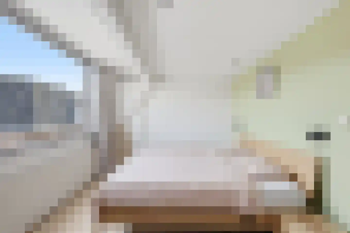 Vrouwestraat 45 Vlissingen thumbnail 39