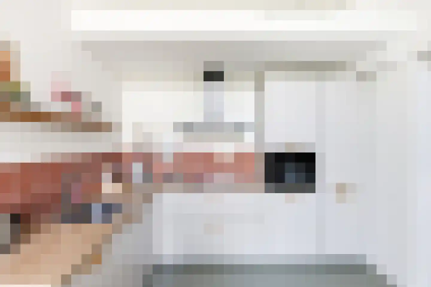 Vrouwestraat 45 Vlissingen thumbnail 4