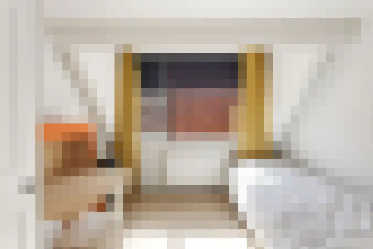 Vrouwestraat 45 Vlissingen thumbnail 40