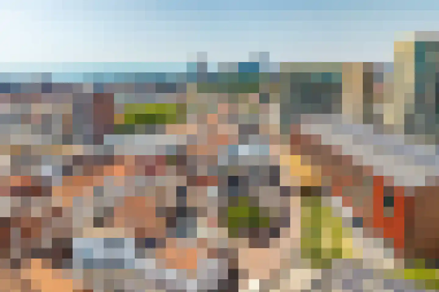 Vrouwestraat 45 Vlissingen thumbnail 46