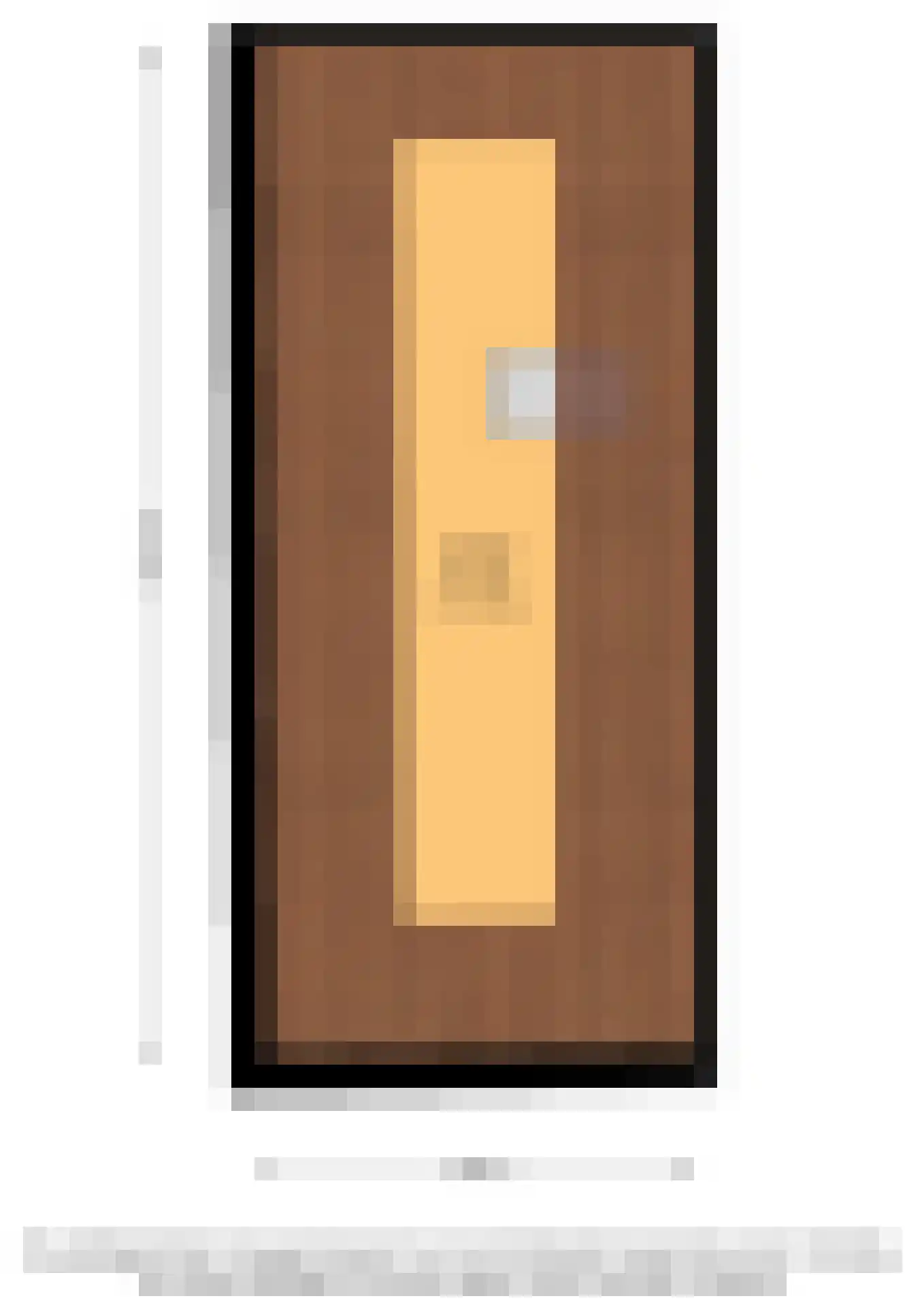 Vrouwestraat 45 Vlissingen thumbnail 53