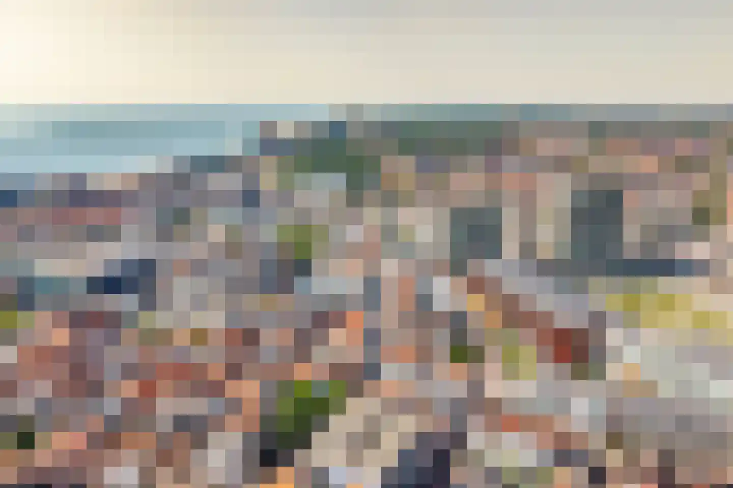 Vrouwestraat 45 Vlissingen thumbnail 6