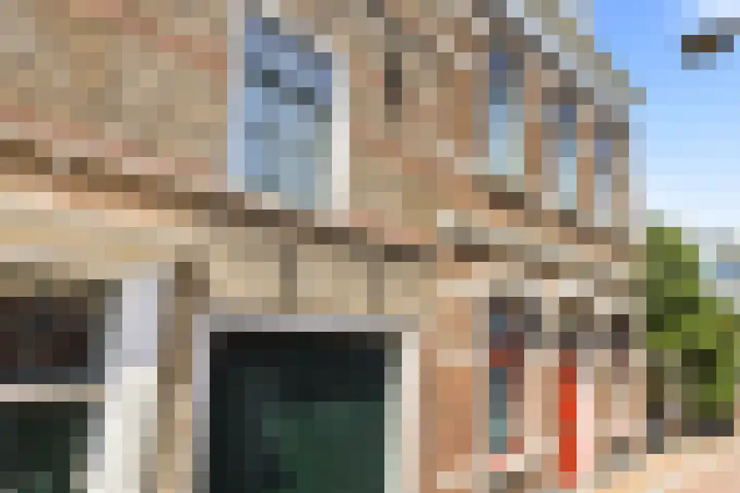 Vrouwestraat 45 Vlissingen thumbnail 7