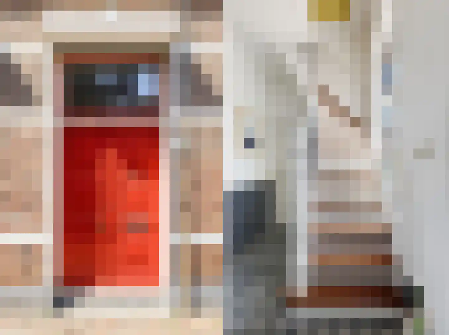 Vrouwestraat 45 Vlissingen thumbnail 8