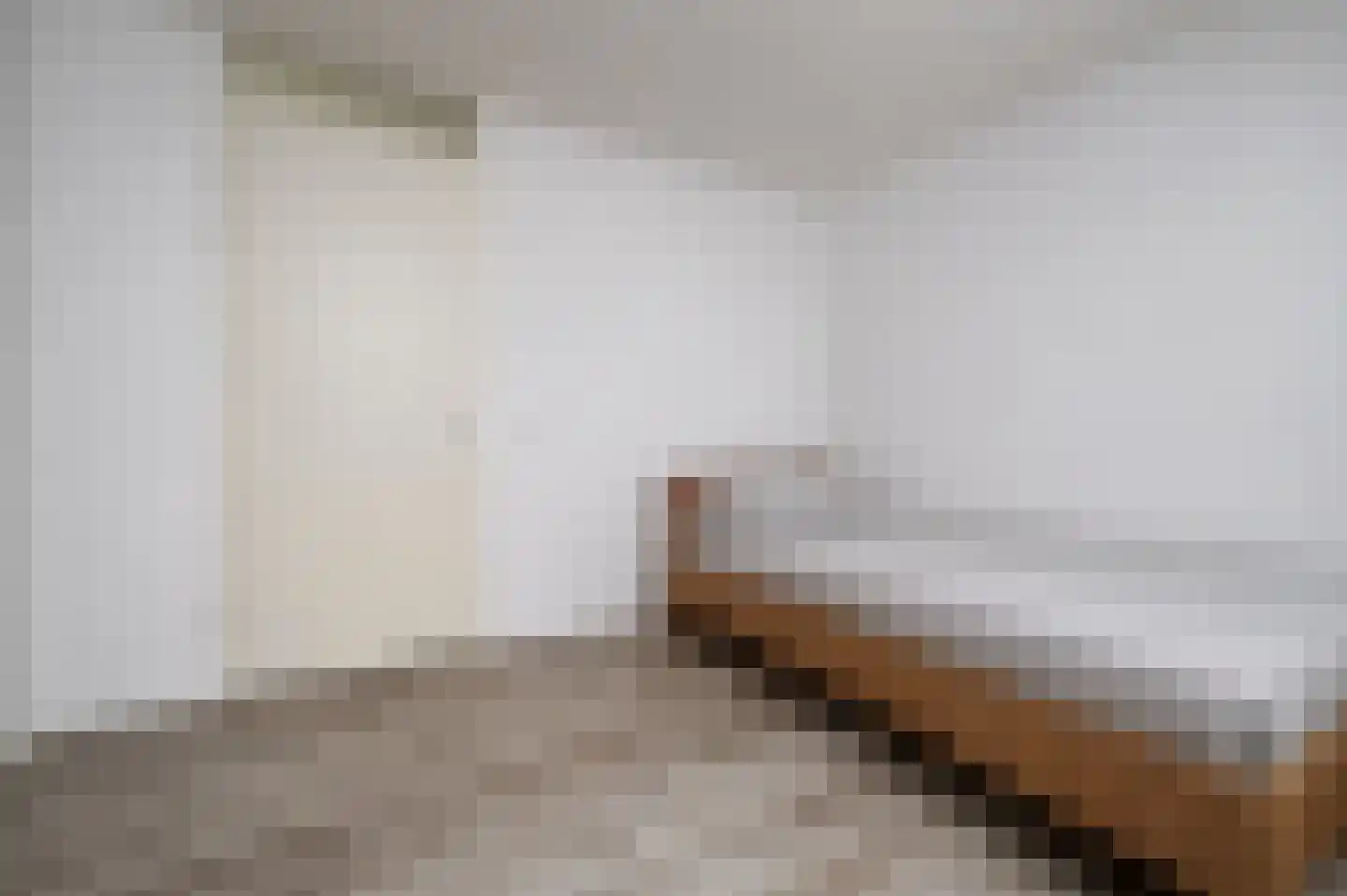 Vrouwestraat 5 Haaften thumbnail 10
