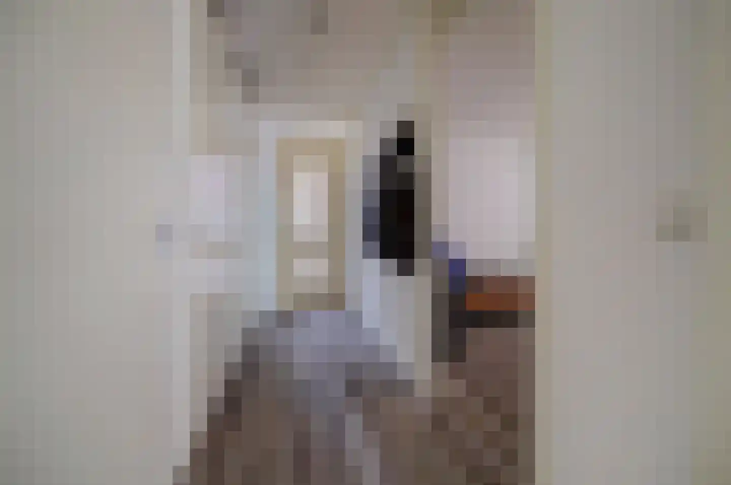 Vrouwestraat 5 Haaften thumbnail 13