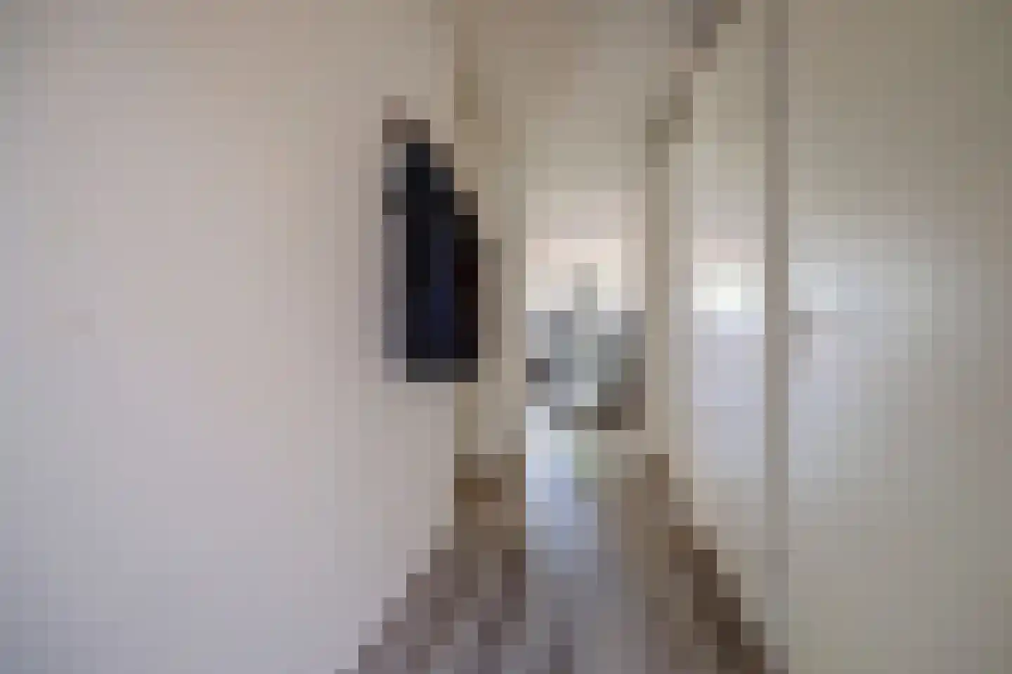 Vrouwestraat 5 Haaften thumbnail 14