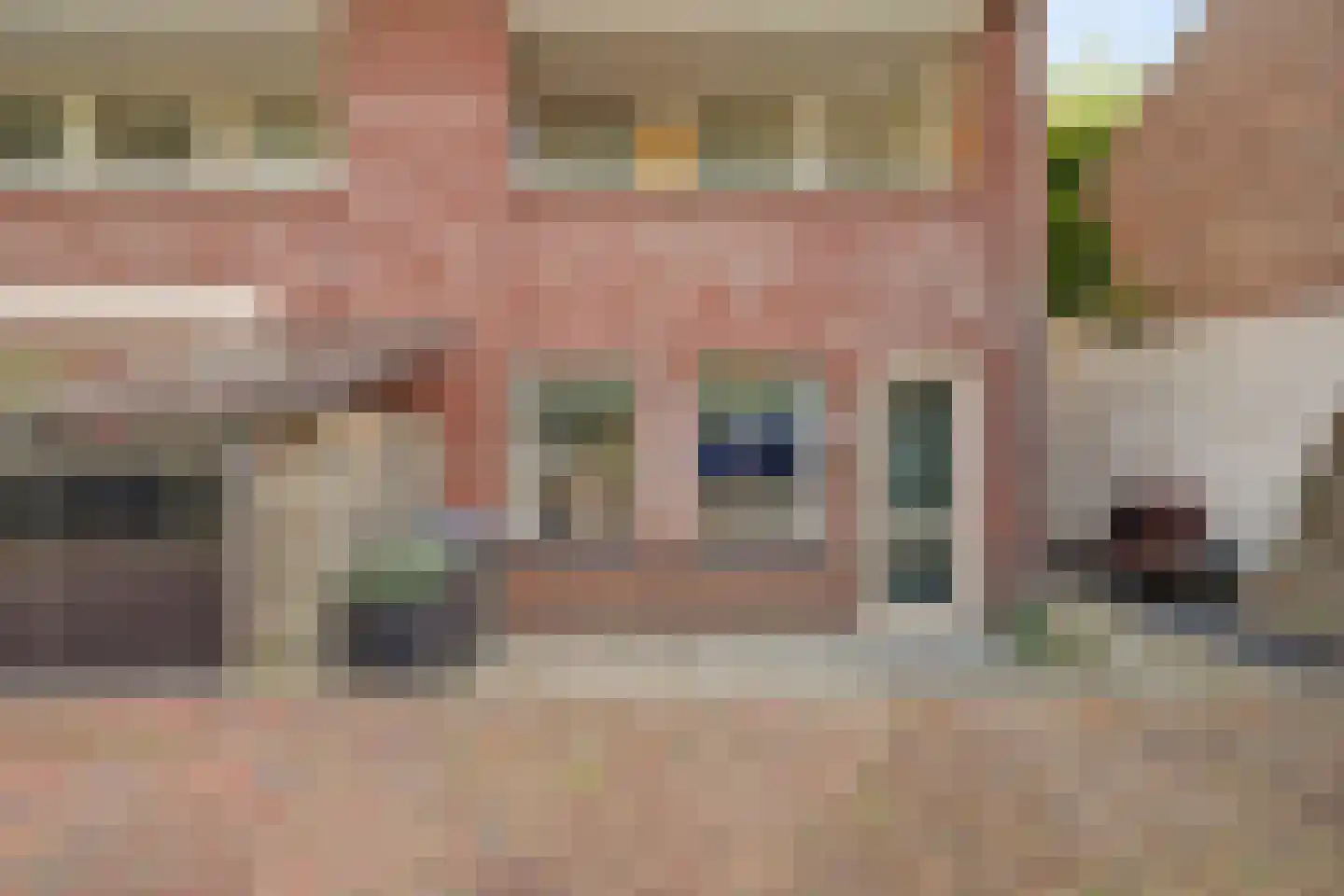 Vrouwestraat 5 Haaften thumbnail 16