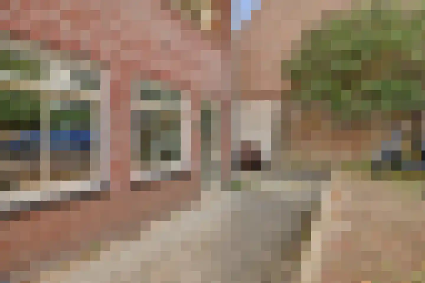 Vrouwestraat 5 Haaften thumbnail 17