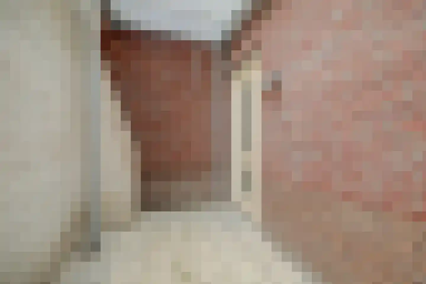 Vrouwestraat 5 Haaften thumbnail 19