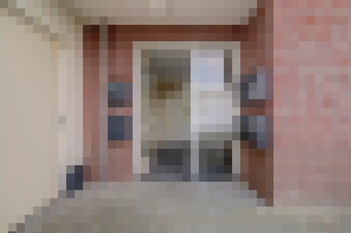 Vrouwestraat 5 Haaften thumbnail 20
