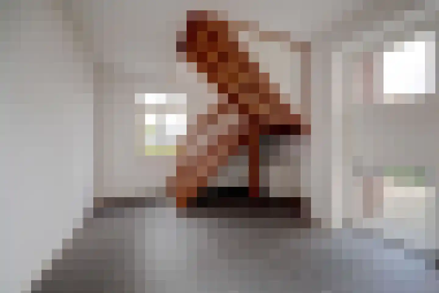Vrouwestraat 5 Haaften thumbnail 22