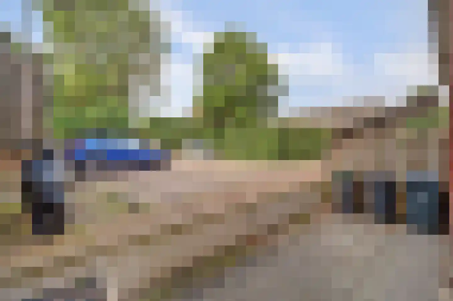 Vrouwestraat 5 Haaften thumbnail 23