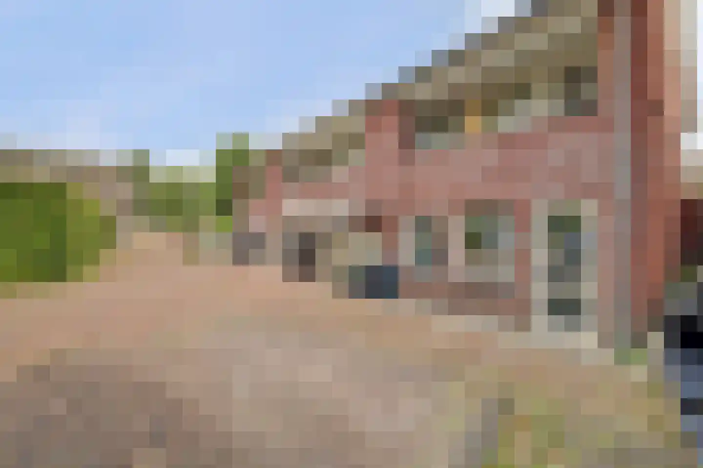 Vrouwestraat 5 Haaften thumbnail 24
