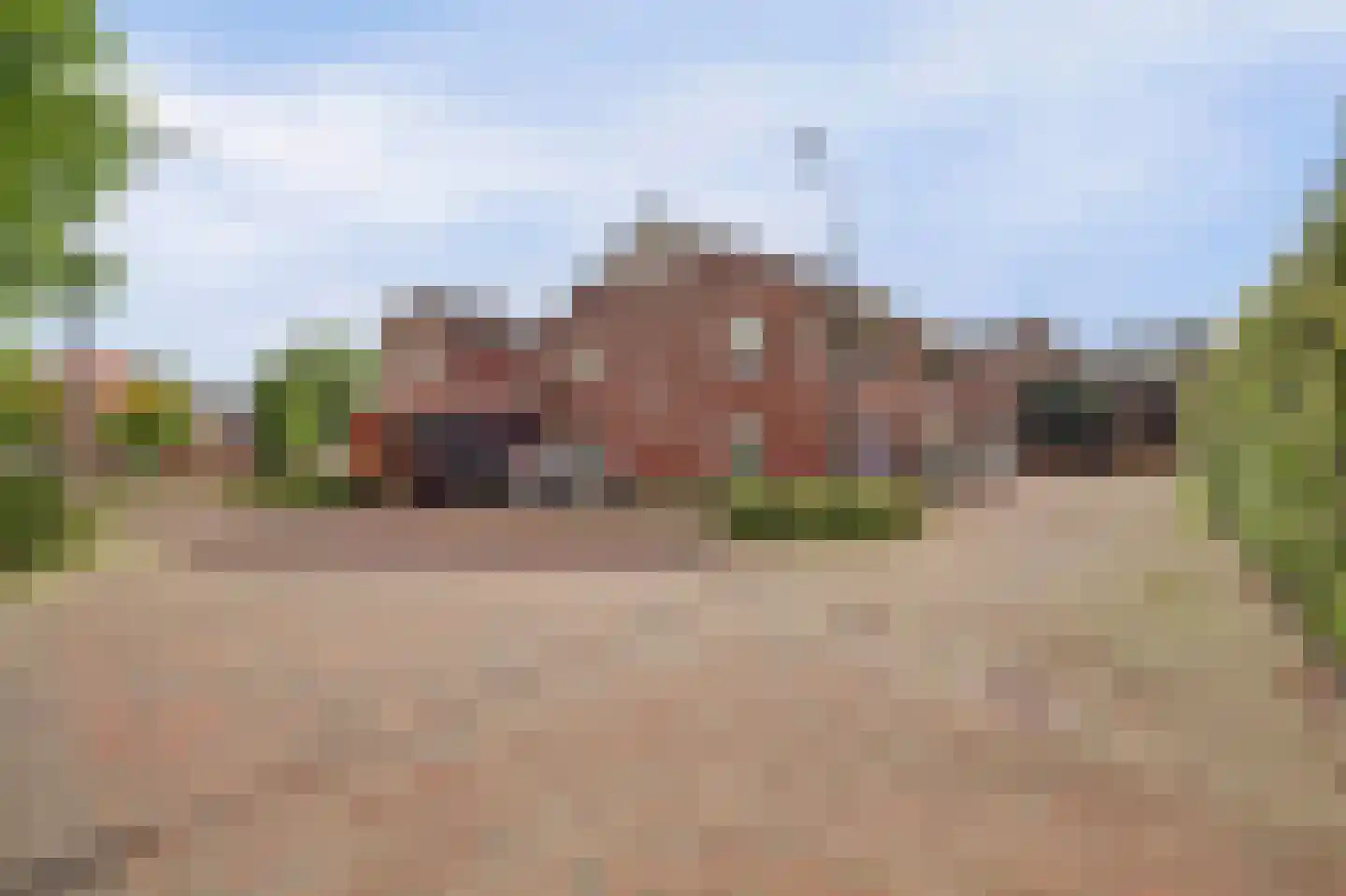 Vrouwestraat 5 Haaften thumbnail 25
