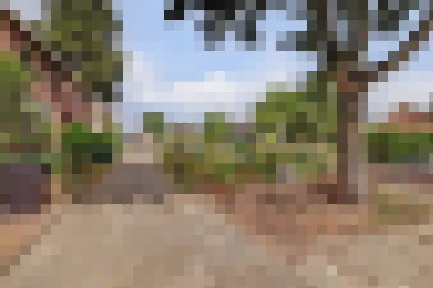 Vrouwestraat 5 Haaften thumbnail 26
