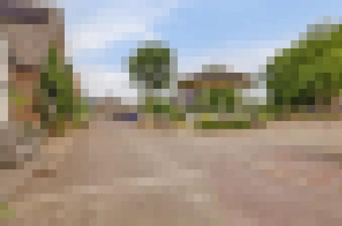 Vrouwestraat 5 Haaften thumbnail 27