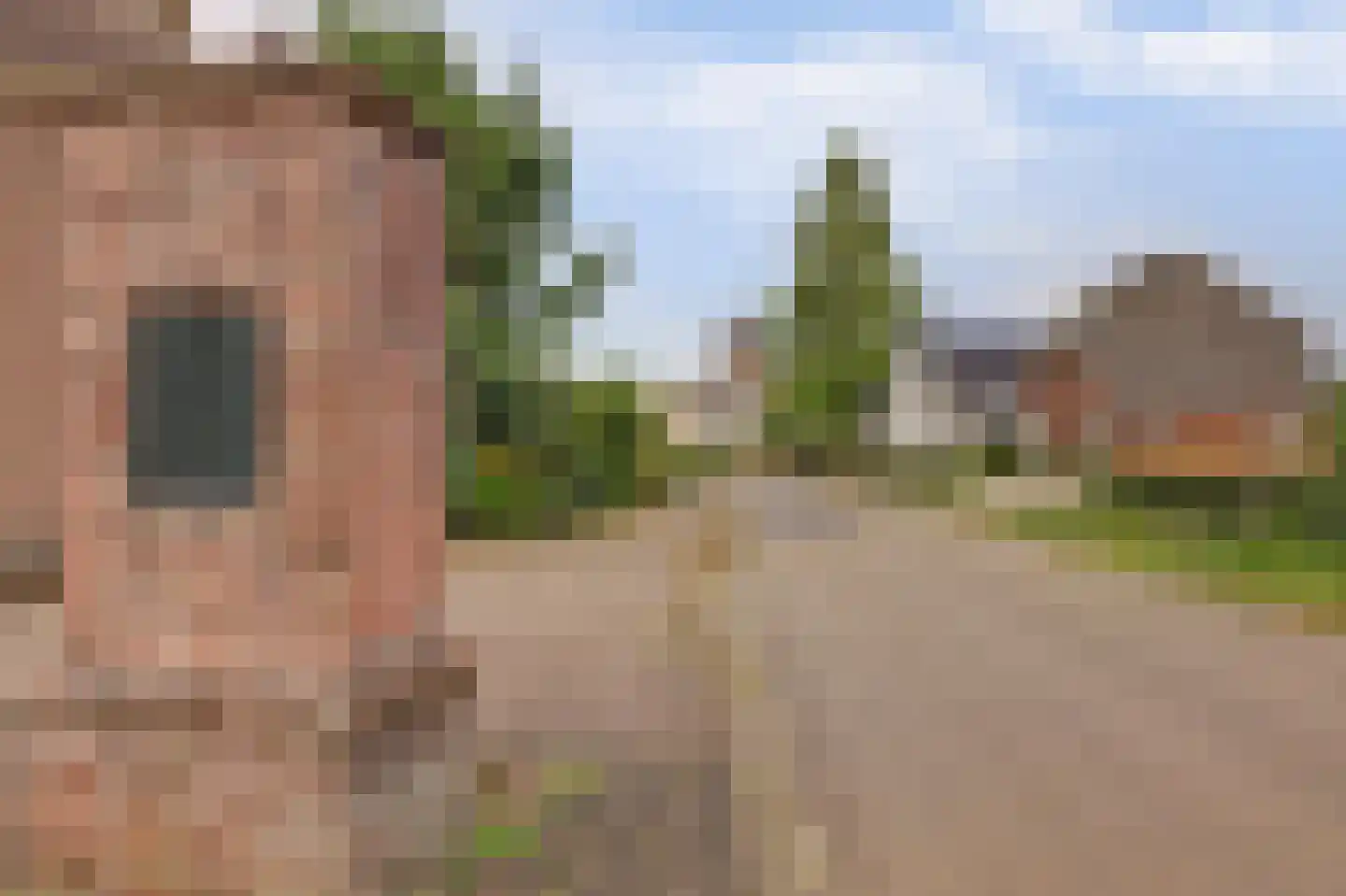 Vrouwestraat 5 Haaften thumbnail 28