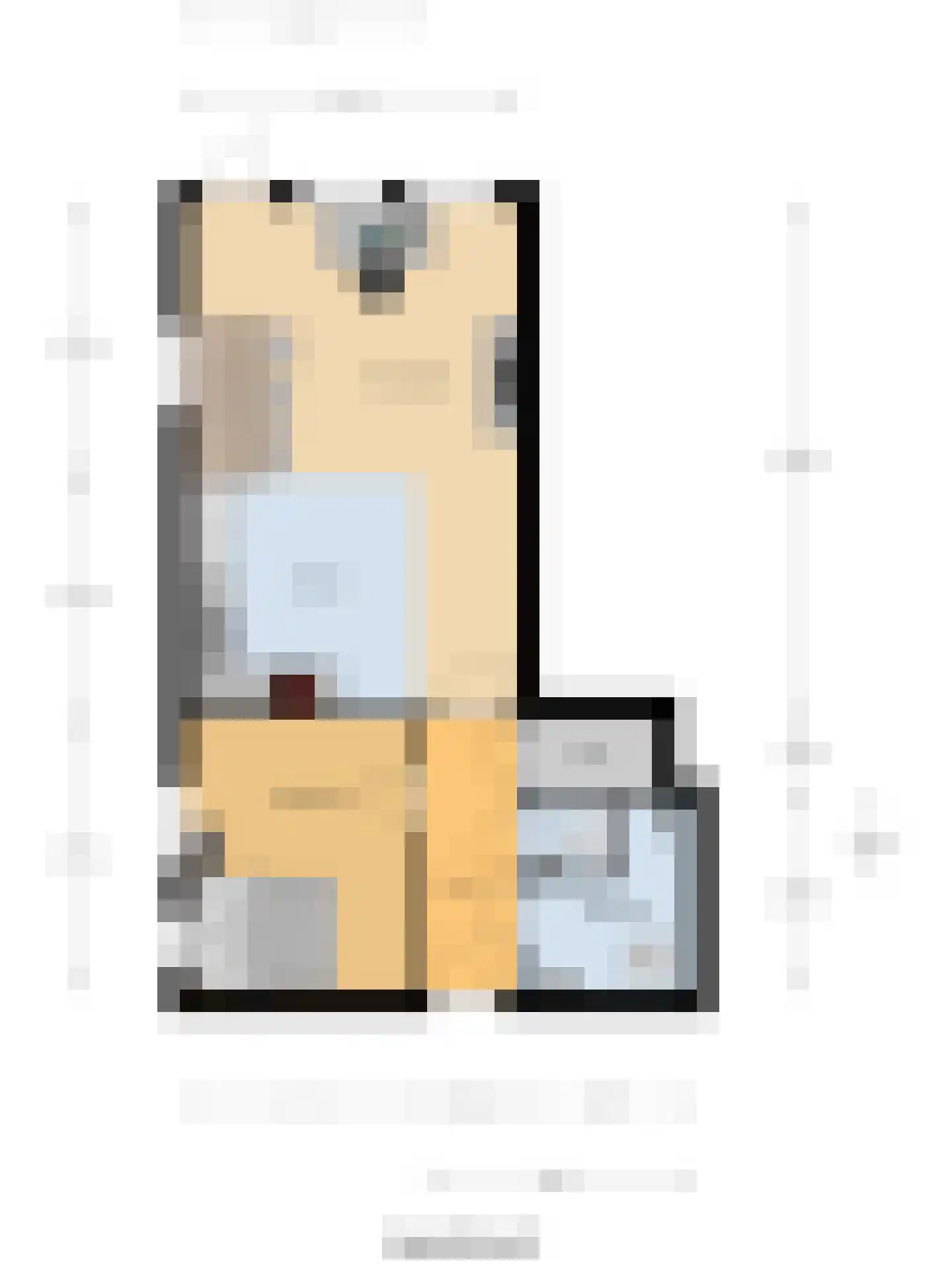 Vrouwestraat 5 Haaften thumbnail 30
