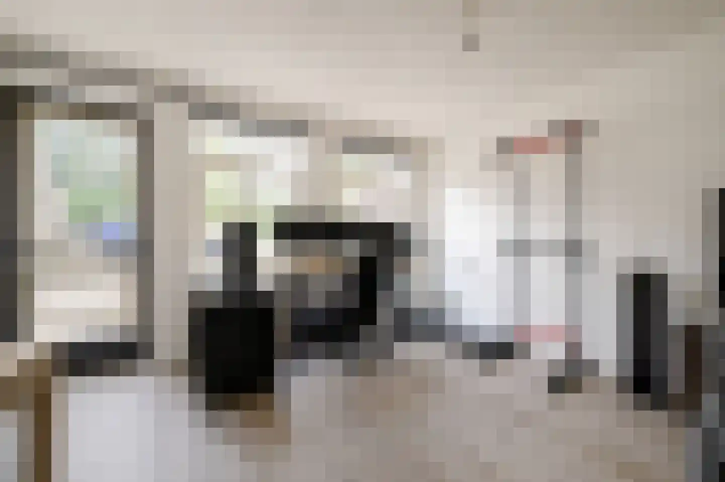 Vrouwestraat 5 Haaften thumbnail 4