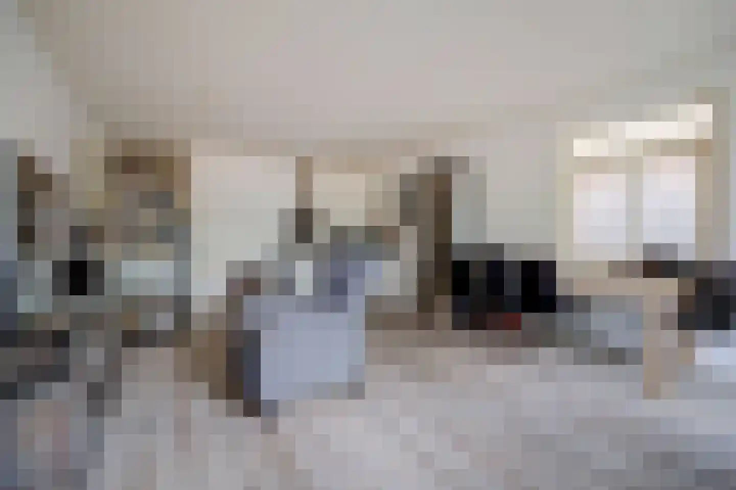 Vrouwestraat 5 Haaften thumbnail 6