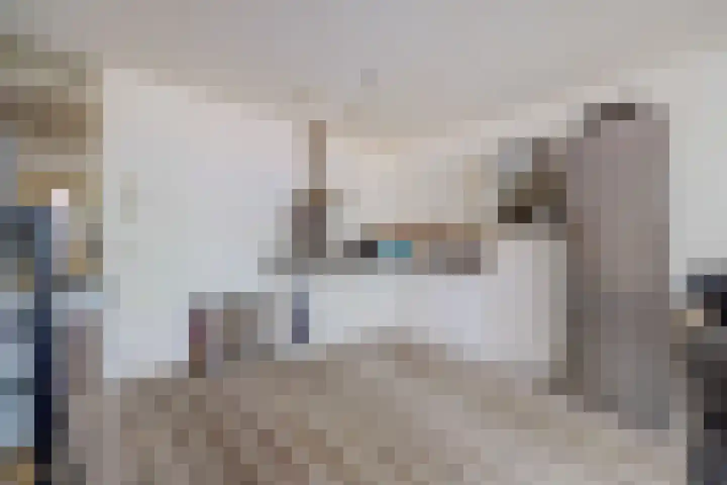Vrouwestraat 5 Haaften thumbnail 7