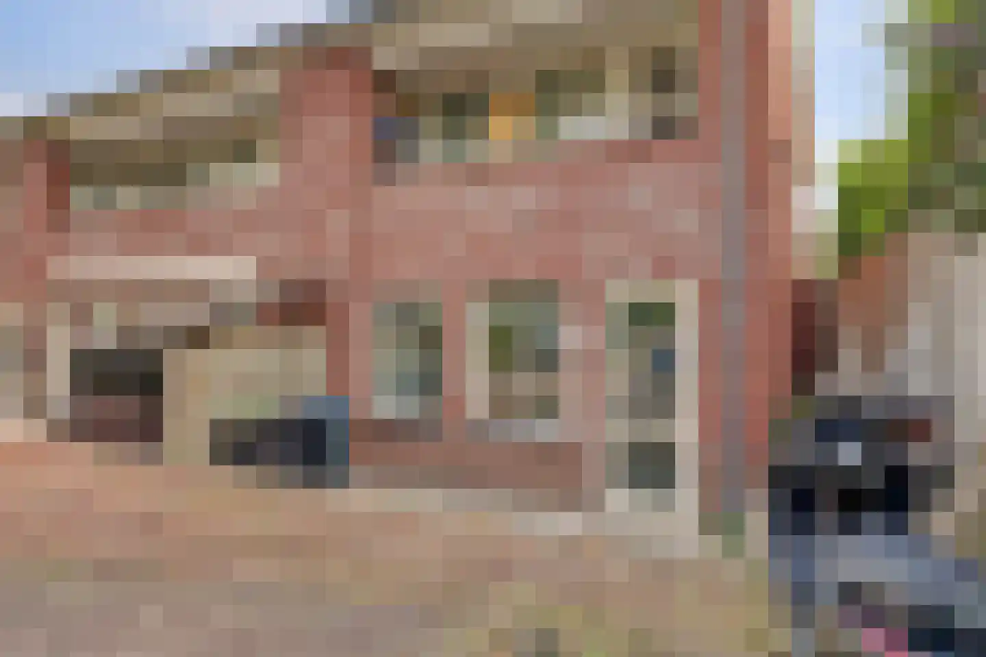 Vrouwestraat 5 Haaften thumbnail 8