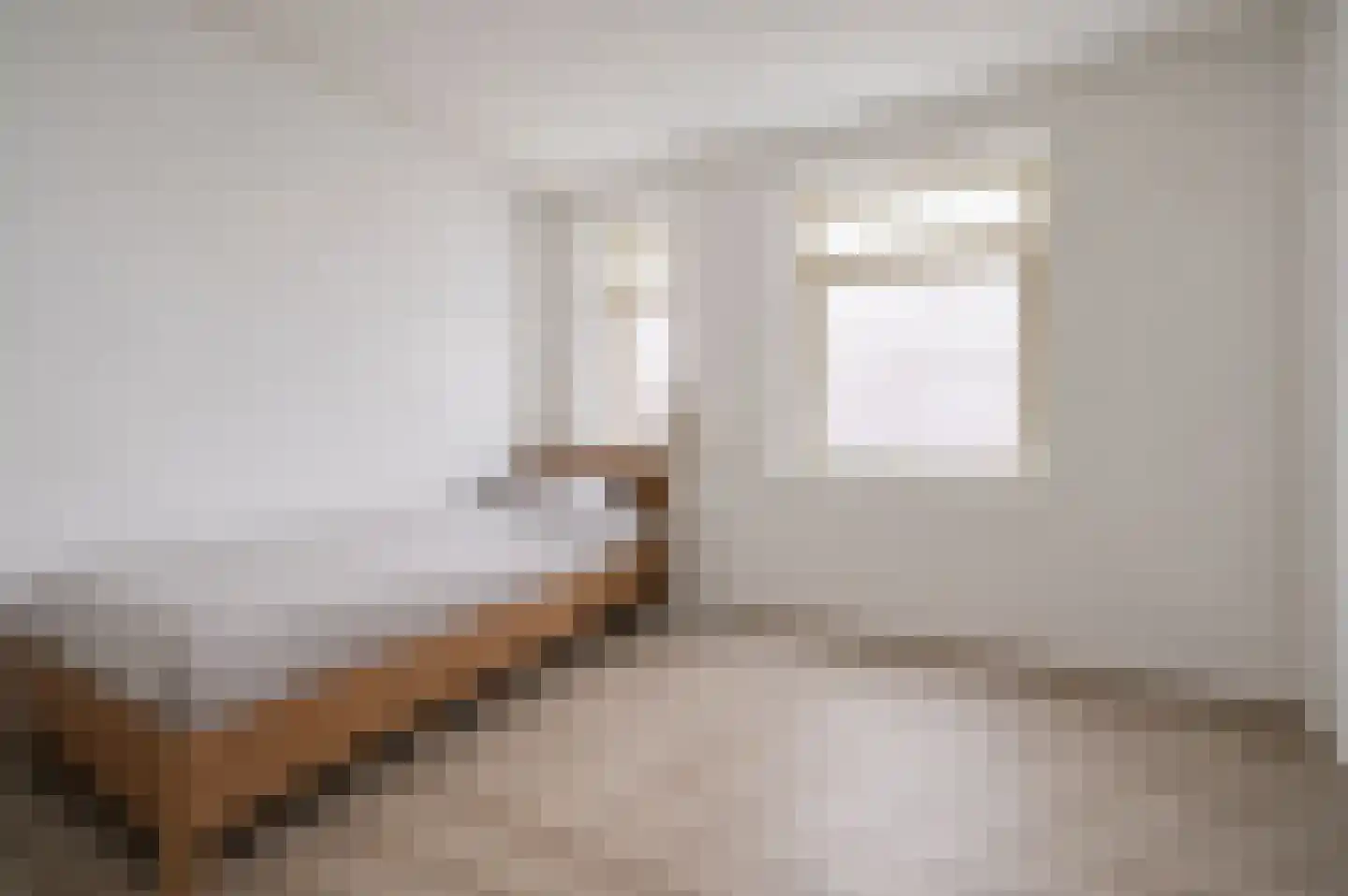 Vrouwestraat 5 Haaften thumbnail 9