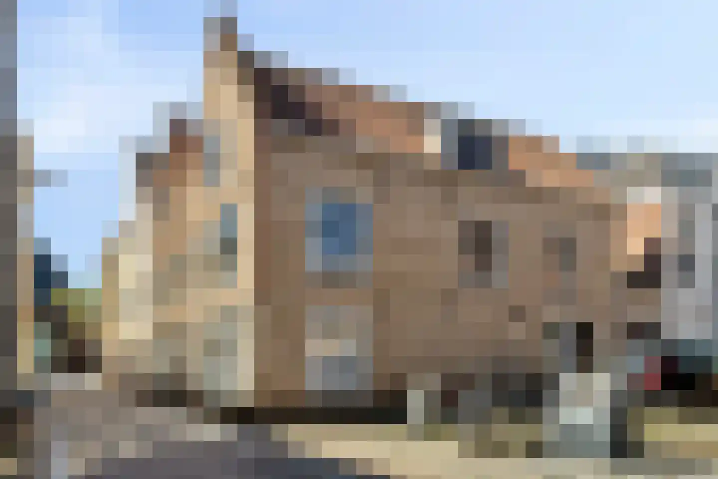 Vrouwestraat 7 Vlissingen