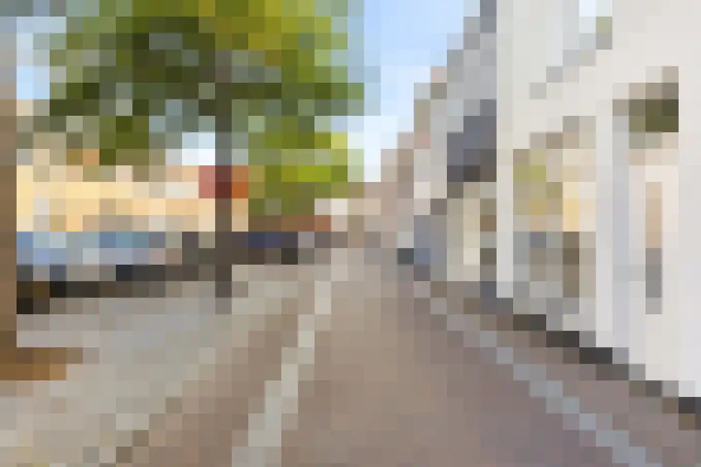 Vrouwestraat 8 a Vlissingen thumbnail 10