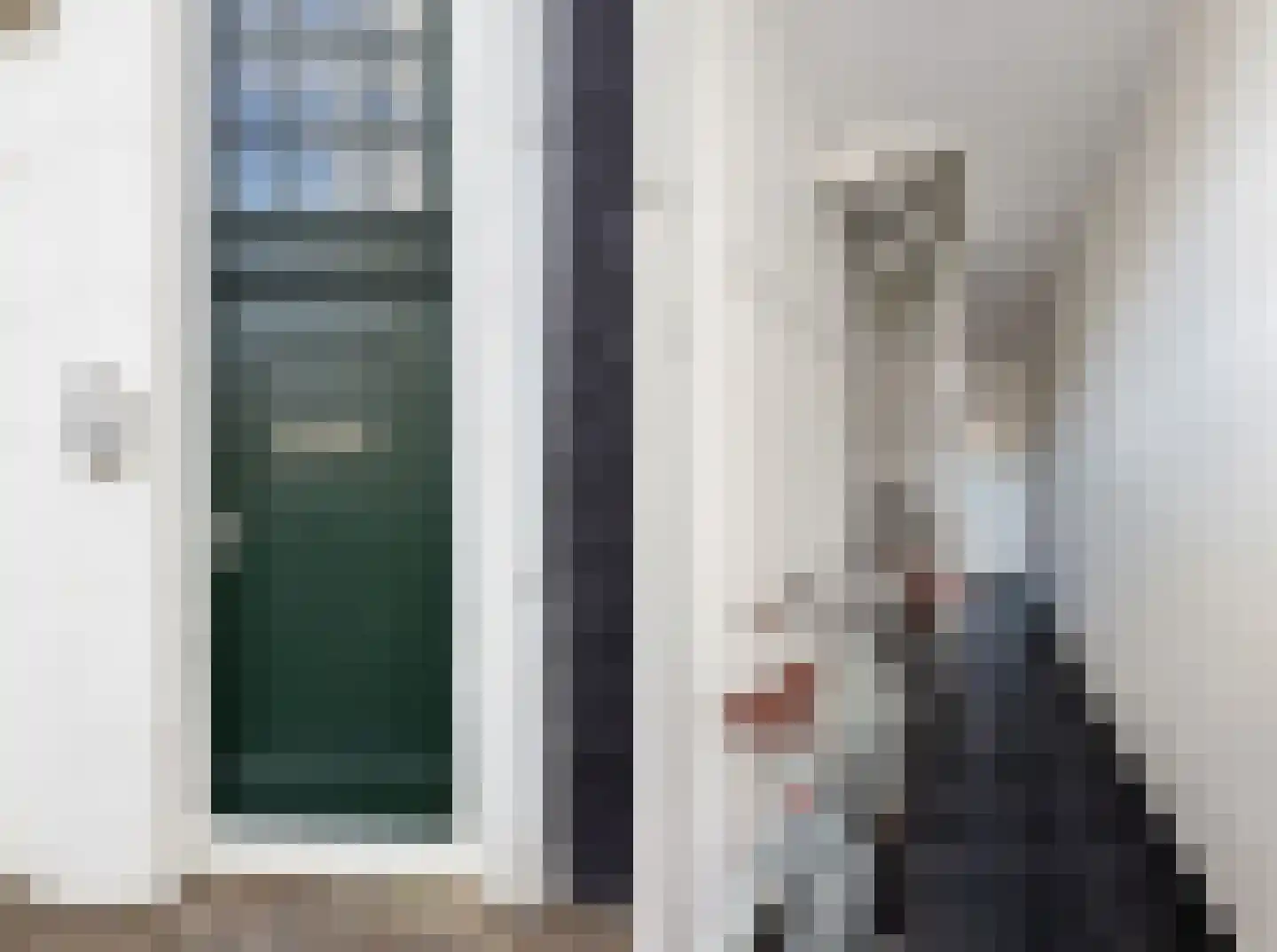 Vrouwestraat 8 a Vlissingen thumbnail 11