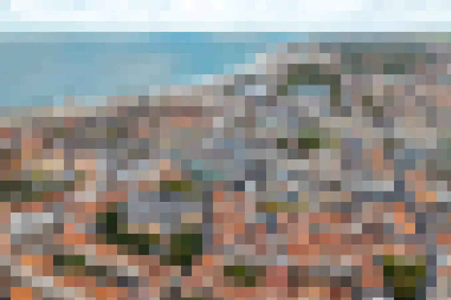 Vrouwestraat 8 a Vlissingen thumbnail 7