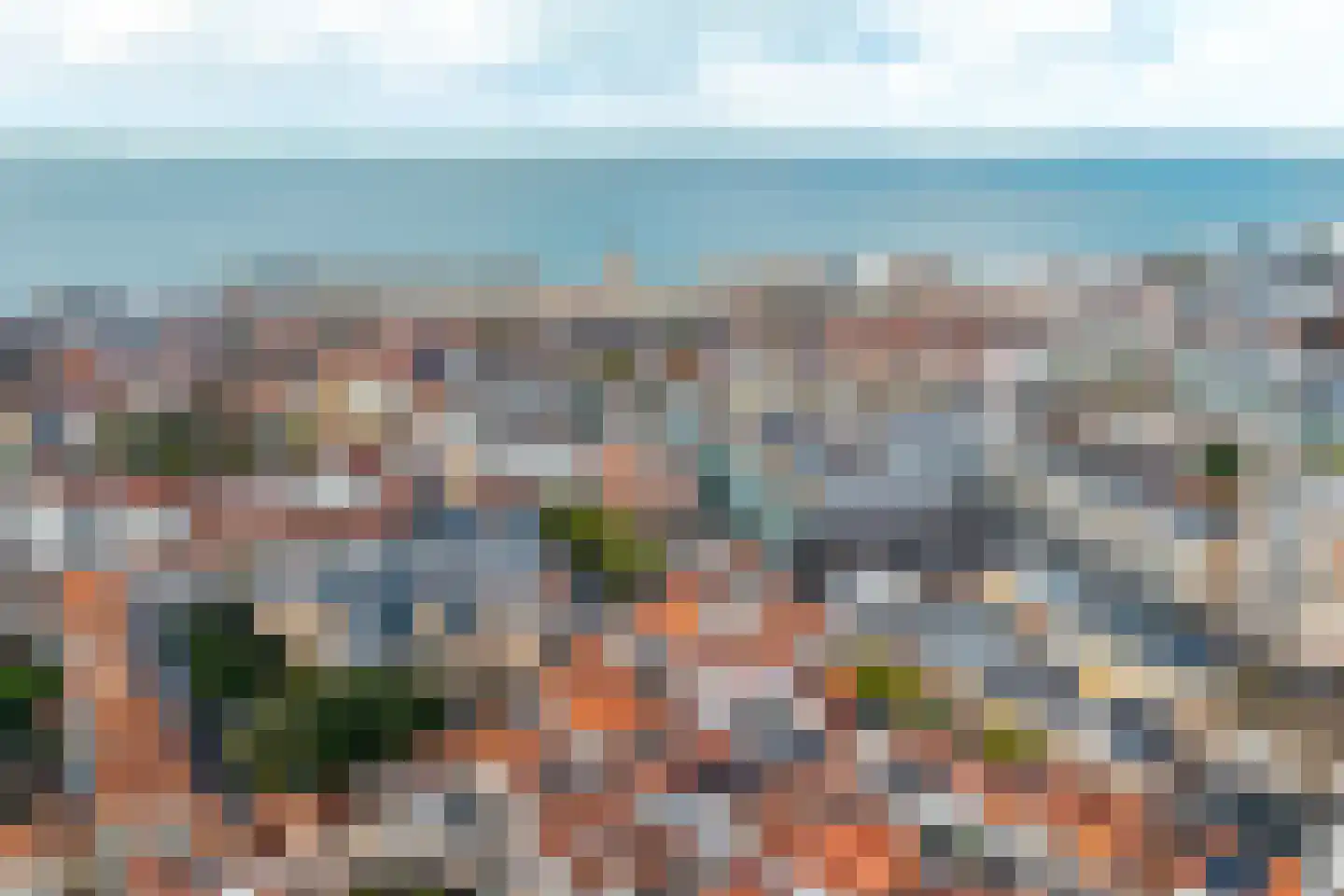 Vrouwestraat 8 a Vlissingen thumbnail 8