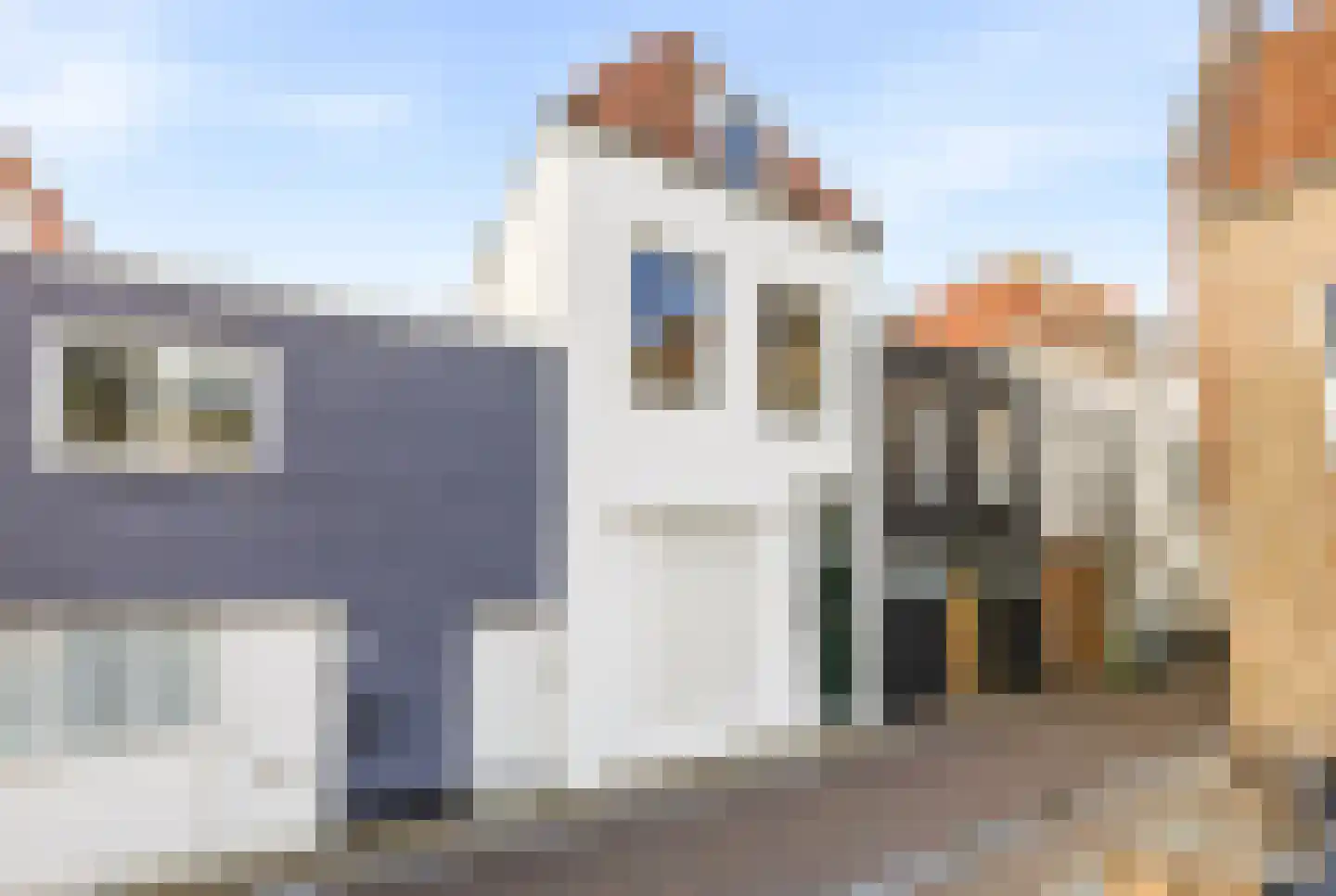 Vrouwestraat 8 a Vlissingen thumbnail 9