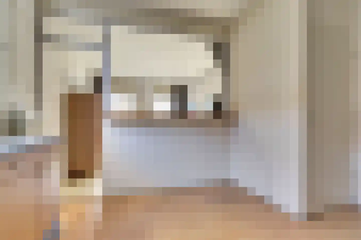 Vrouwevestesteeg 1 Gouda thumbnail 10