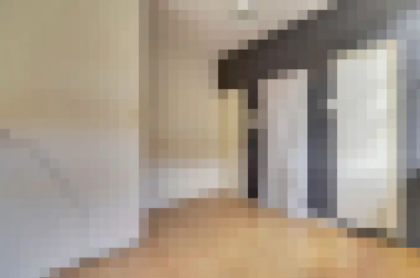 Vrouwevestesteeg 1 Gouda thumbnail 11