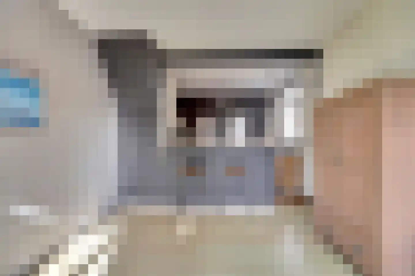 Vrouwevestesteeg 1 Gouda thumbnail 13