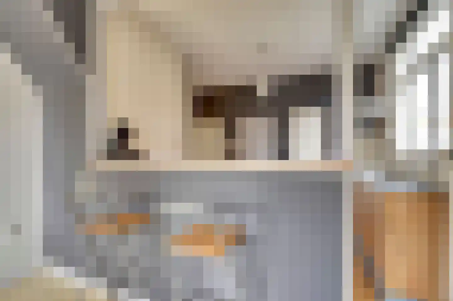 Vrouwevestesteeg 1 Gouda thumbnail 14