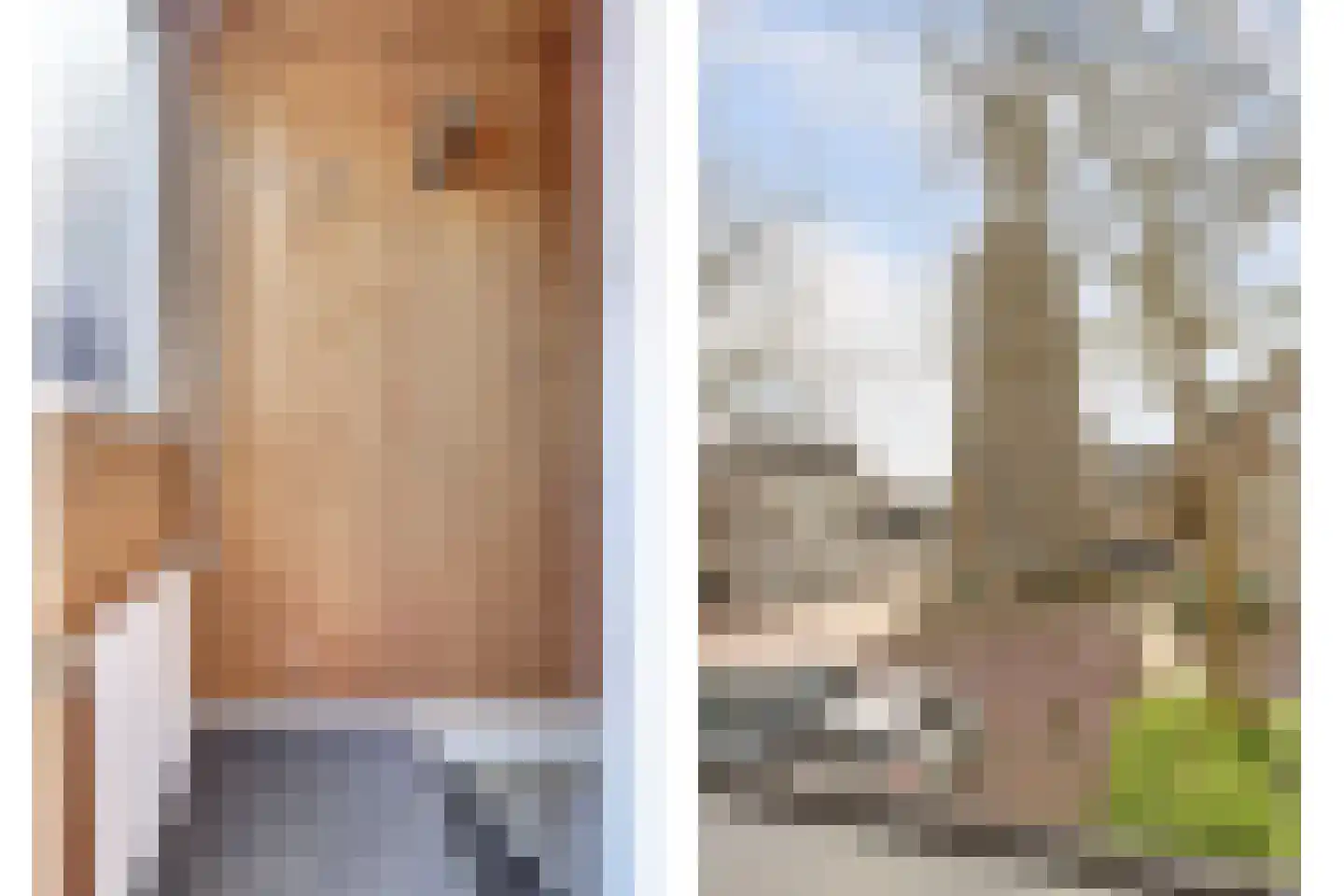 Vrouwevestesteeg 1 Gouda thumbnail 15