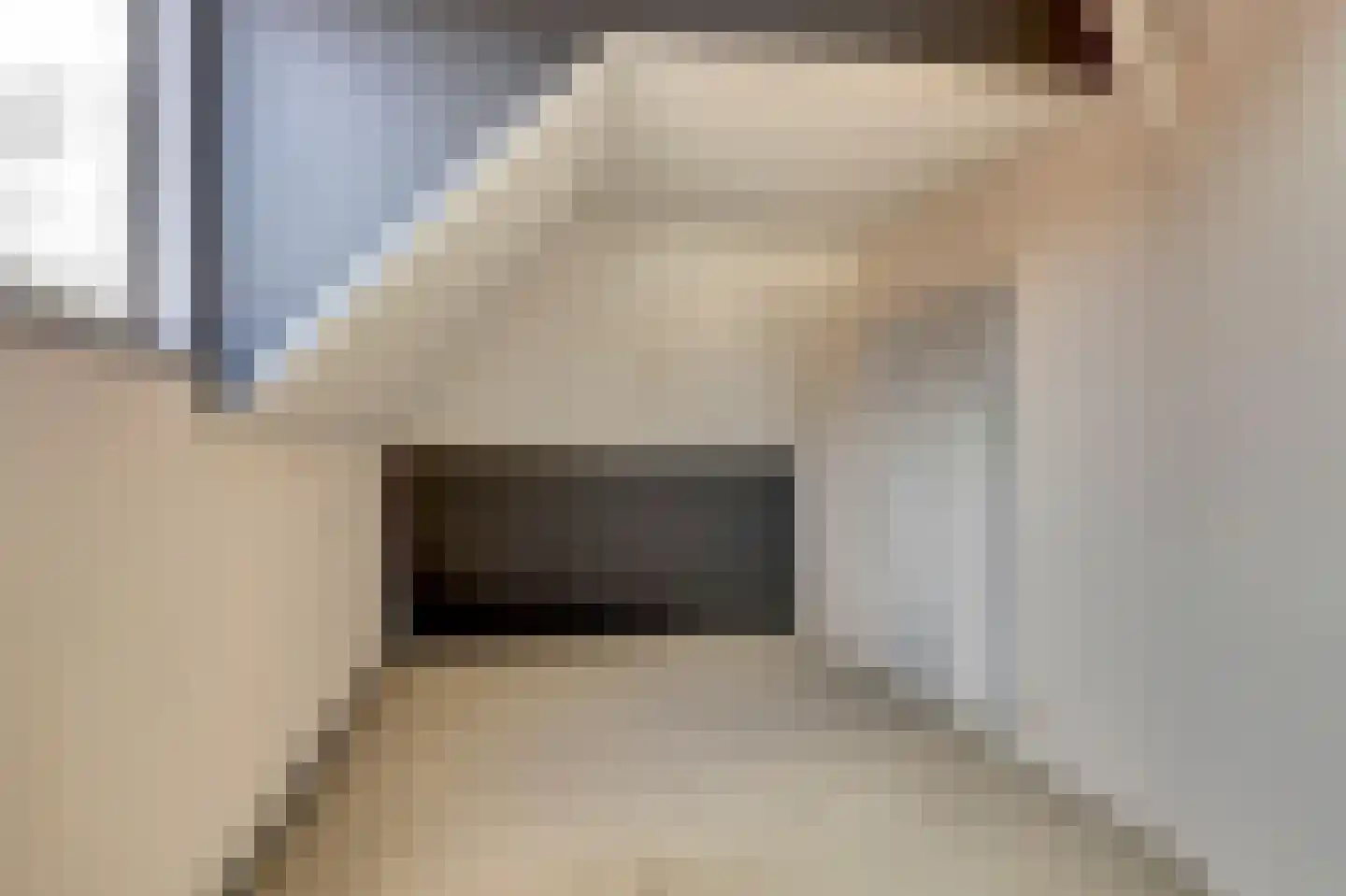 Vrouwevestesteeg 1 Gouda thumbnail 16