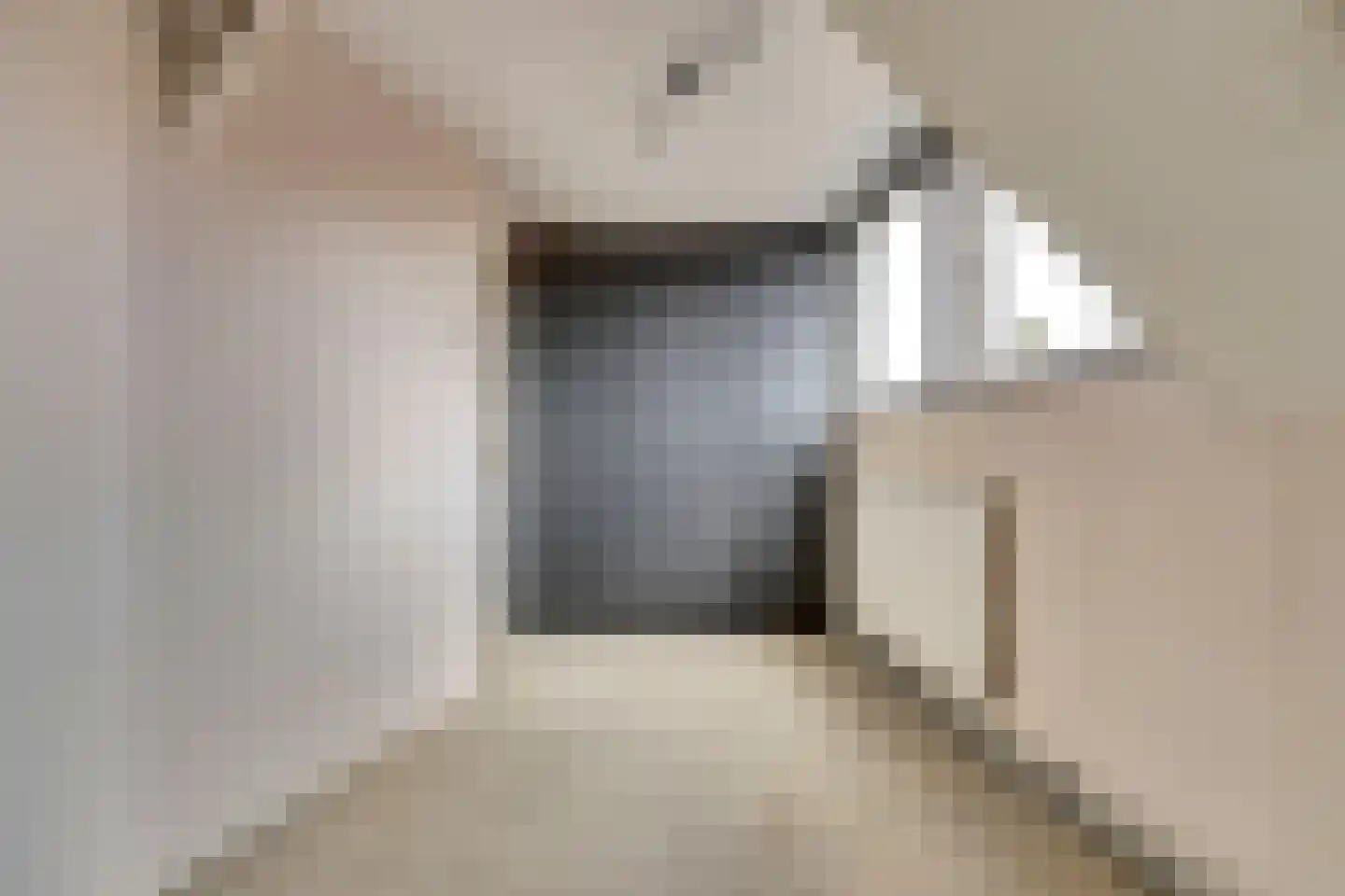 Vrouwevestesteeg 1 Gouda thumbnail 17