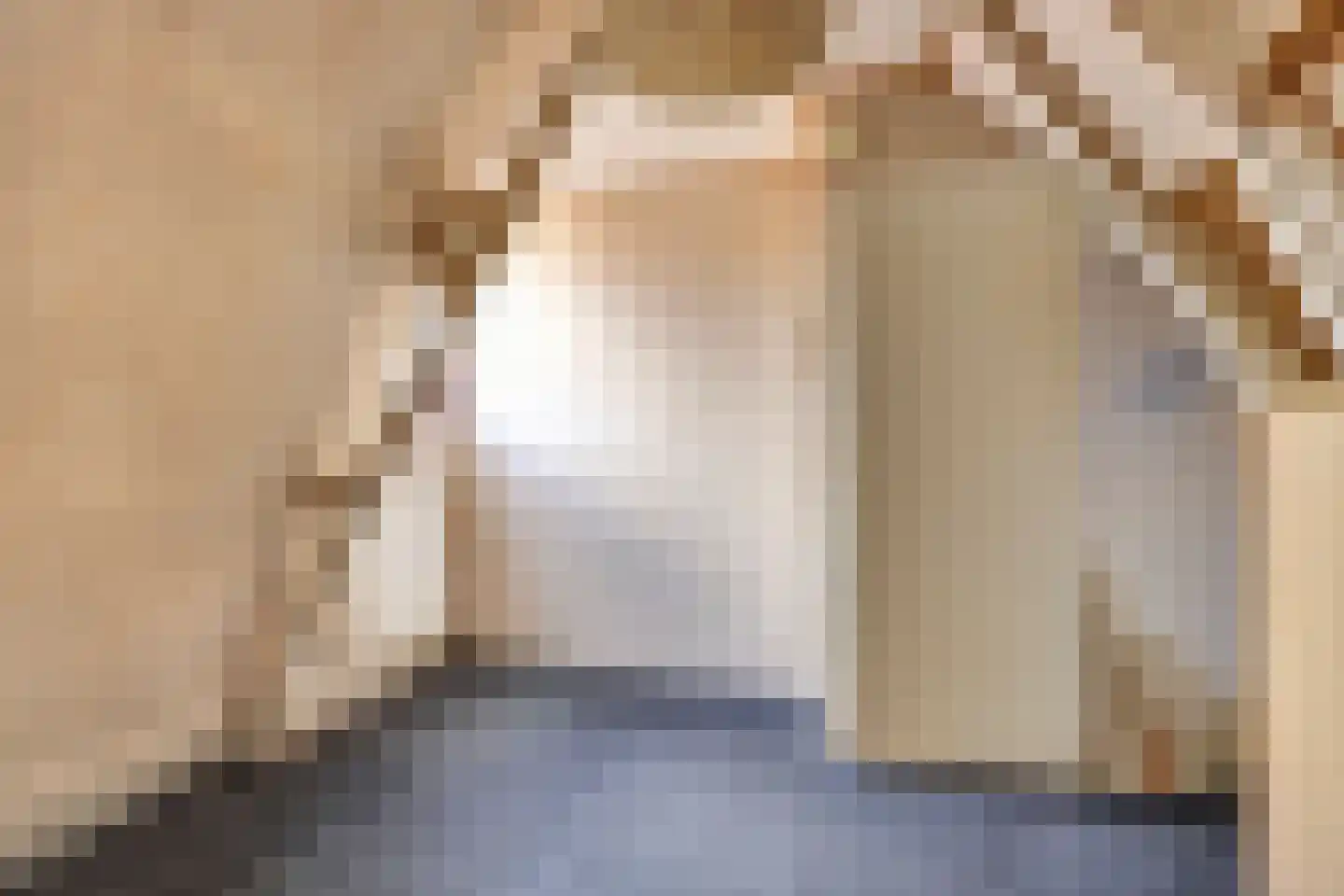 Vrouwevestesteeg 1 Gouda thumbnail 20
