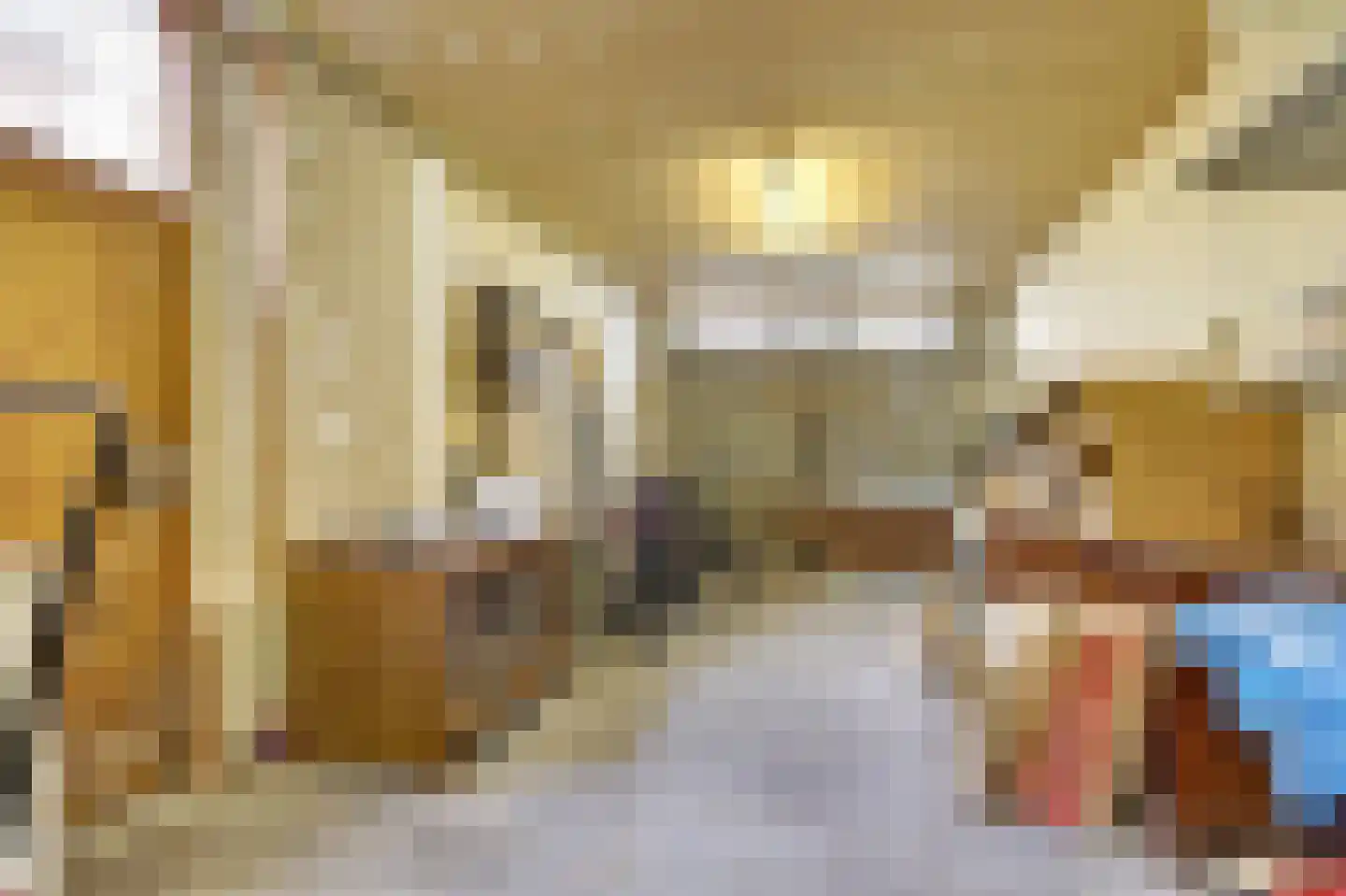 Vrouwevestesteeg 1 Gouda thumbnail 21