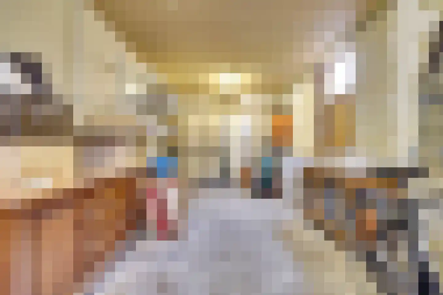 Vrouwevestesteeg 1 Gouda thumbnail 22